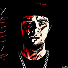 TheJNasty - Devil in Disguise (TheJNasty X Cooli G)