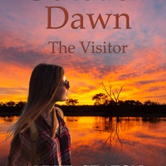 [epub Download] Outback Dawn BY : Annie Seaton