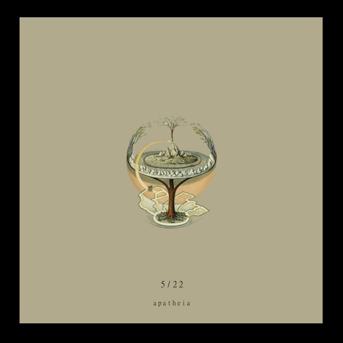 5/22 (worlds passing)