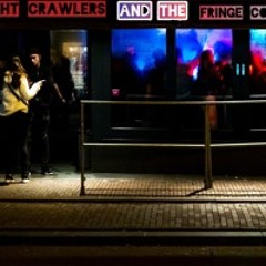 The Night Collective