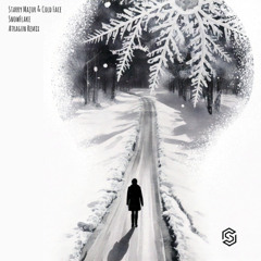 Snowflake(Atragun Radio Edit)