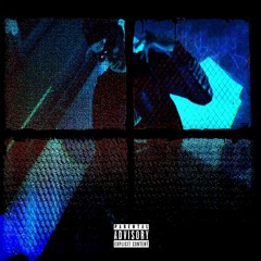 Sosr - Cursedtalk (prod. Arty)