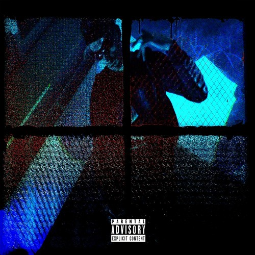 Sosr - Cursedtalk (prod. Arty)