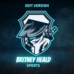 Sports (Edit Version)