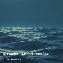 3️⃣-europe-–-“mediterraneo-blue”.mp3