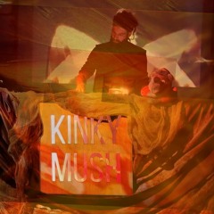 nnyngj @ La Grange 24.05.25