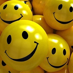 :)MUS:CA$FEL:Z(:                    @W/ll/AMSYONE/VER@