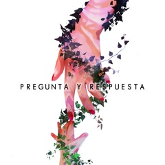 Pregunta y respuesta (feat. Clara)
