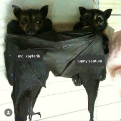 nahvampov w/ mc kayfarik
