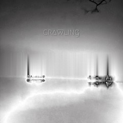 Crawling