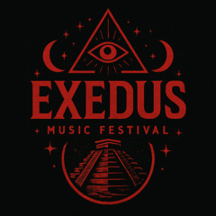 EXEDUS 2.0