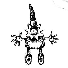 (JETROOMRADIO.) - MIX By MALX