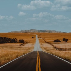 bring-him-home-(chorus-version).mp3