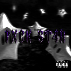 FXCKST4R (feat. oxygvn)
