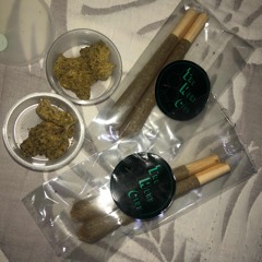 Suicide song ft aneni