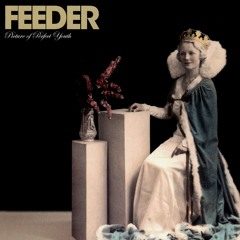 Just a Day (Alan Moulder Mix)