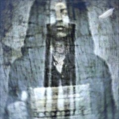 Kj2Ugly - Slenderman