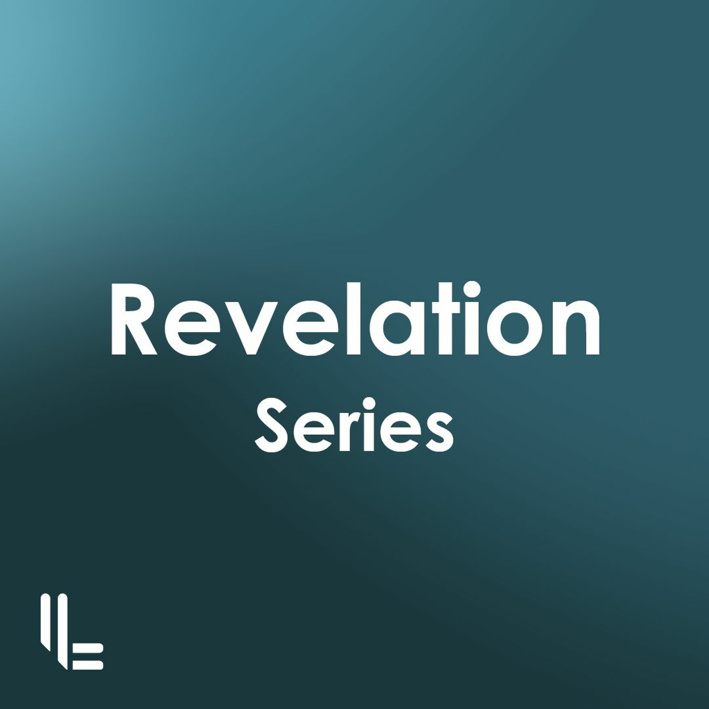 Lansdowne Sermons