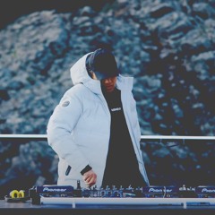 1991 - The People (RL Grime & Montell2099 Edit)