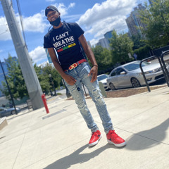 2tall ganja ft disobae