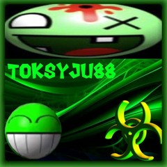 ToksyJu88