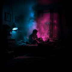 Esa Canción / prod. PraddoSoundz