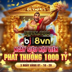 BJ88 | CHƯA BAO GIỜ - THÁI HOÀNG