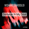 Damage In My Soul (Original Mix)