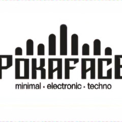 pokaface@Mixmission Vol.1