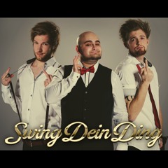 Swing Dein Ding