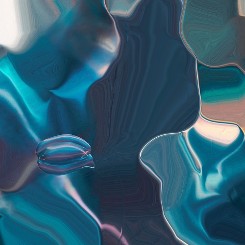 Declan Knapp - June 2024 Mix