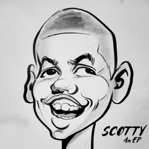 Stream Breaking Point By Cypher J Listen Online For Free On SoundCloud