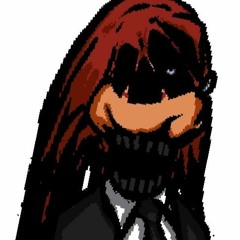 My Horizon (Danly Mix) Wechidna Cover SCRAPPED