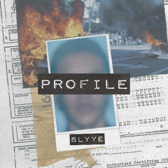 Profile (Prod. Moedem)