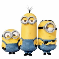 pieniadze, dziewczyny, zwrotki - oki (nightcore)