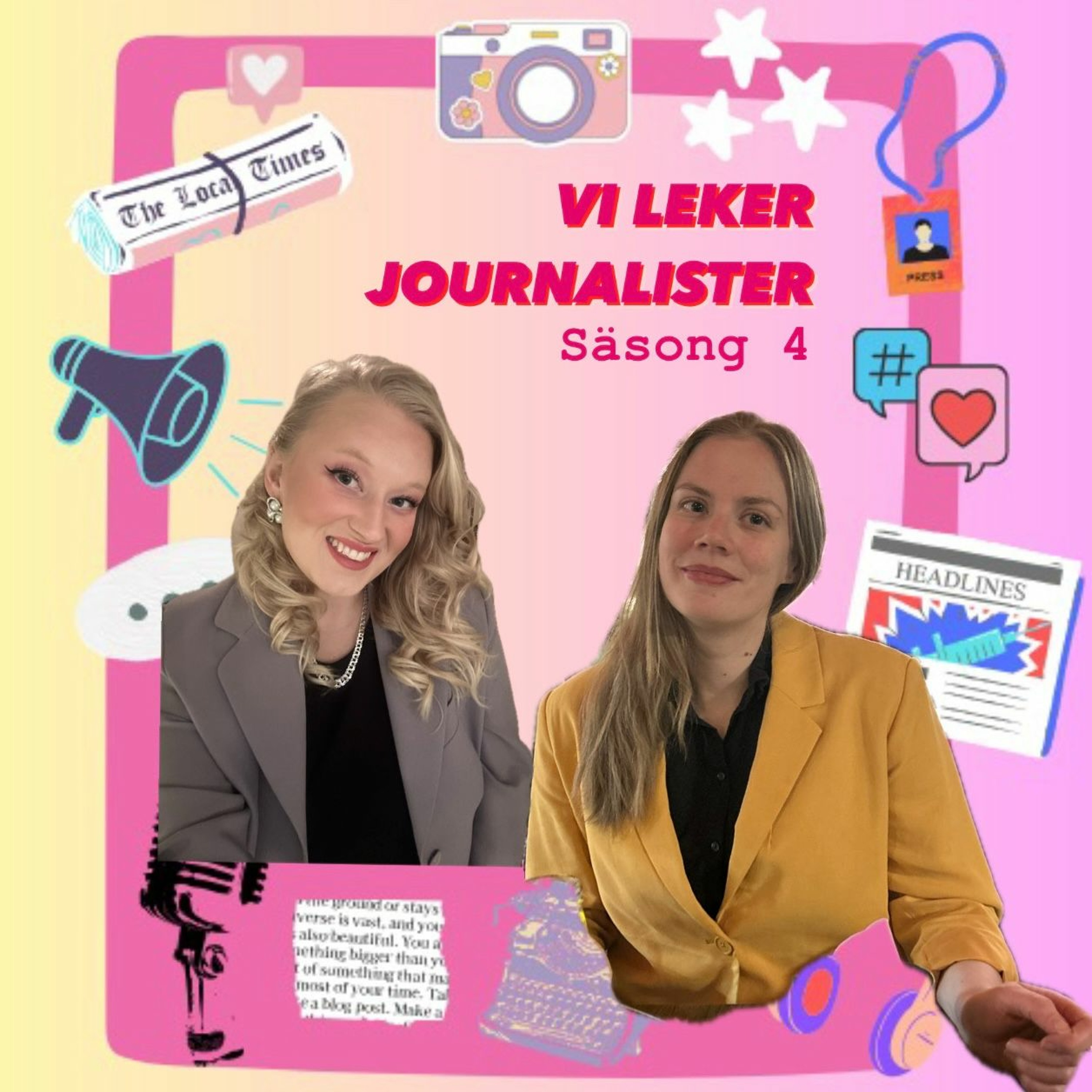 Umeå Studentradio
