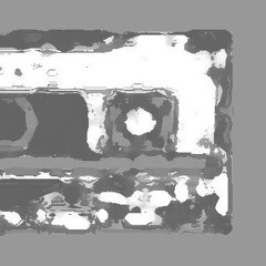 instrumentals 1