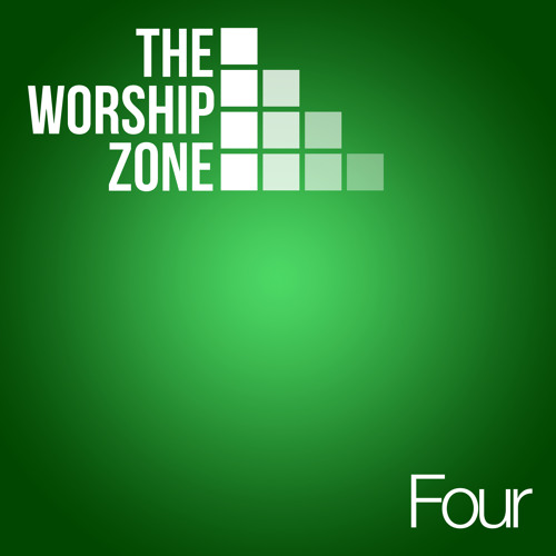 Stream 10,000 Reasons (Bless the Lord) (Instrumental) by The Worship ...