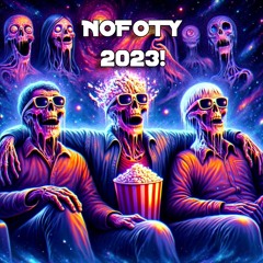 Noget om Films storslåede NOFOTY 2023!