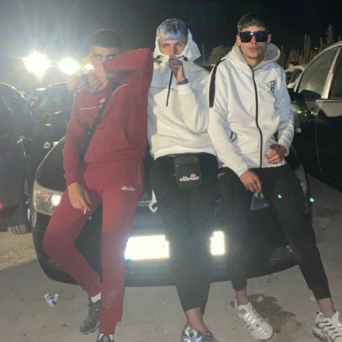 pa que lo bailen mis niños💯💎