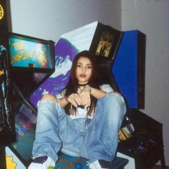 Rewind | 90s Type Beat