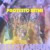 Artwork for Protesto ritmi