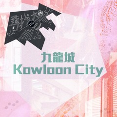 Kowloon City Point A