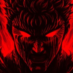 This Is My Fight | Hardstyle X Berserk | ( vxcelm X The Eternal Struggler )