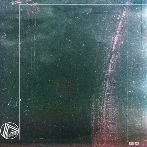 PREMIERE : Surt - Medium (Claudio PRC Remix) [Postdynamic]