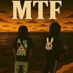 MTFJashotherealest ~ 89th