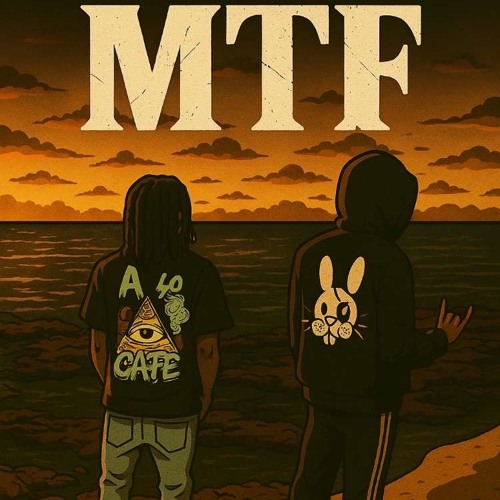 MTFJashotherealest ~ 89th