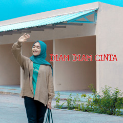 Diam Diam Cinta