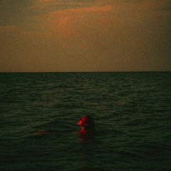 avgustine- OFFERING (Sample)