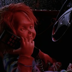 meeze3y - j5 (hallowed)